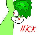 nick