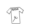 taran