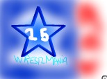 wrestlmania 25