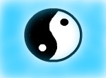 YIN-YANG