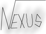 nexus