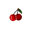 cherry