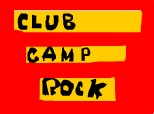 club_camp_rock