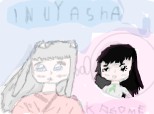 inuyasha lover