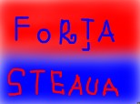 Forta Steaua