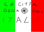 italia