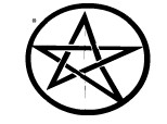 Pentagram