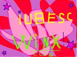 Iubesc Winx