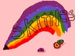 Skittles