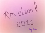 revelion