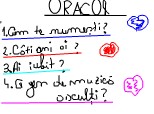 oracoll..:*
