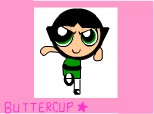 buttercup