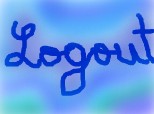 logout