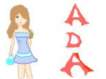 ada