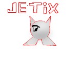 jetix