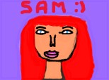 sam