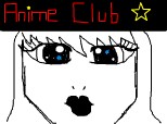 HAIDETI IN ANIME CLUB ACUMA!