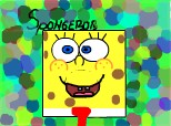 spongebob