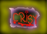 crisy girl