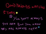 Dear,friends