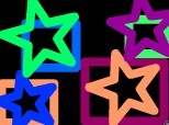 stars