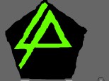 linkin park logo