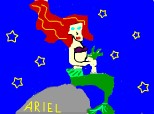 ARIEL