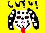 CUTU