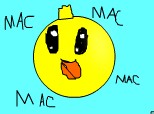 mac-mac-mac