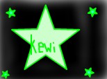 yep im kewi x]]