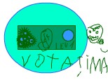 vot