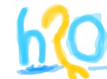 h2o