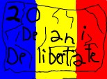 20 de ani de la revolutie