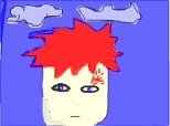 GAARA