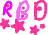 RBD