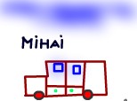 mihai