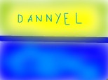 DaNnY3L