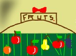 fruts