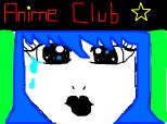 haideti in anime club acumamamamaaaaaaaaaaaaaaaaaaaaaaaaaaaaaaaaaaaaaaaaaaaaaaaaaaaaaaaaaaaaaaaaaaaa