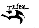 tribal