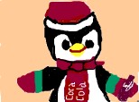 pinguin