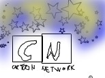 cartoon network