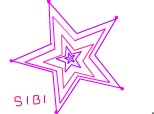 sibelsibi