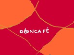 doncafe