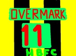 jarmo overmark 10.11.11 nbfc